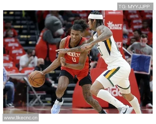 送走杰伦格林是否明智詹姆斯下滑KD巅峰还能维持多久