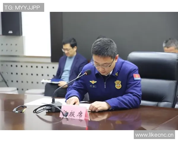 南野拓实谈队长职责与进球感恩队友的真诚心声