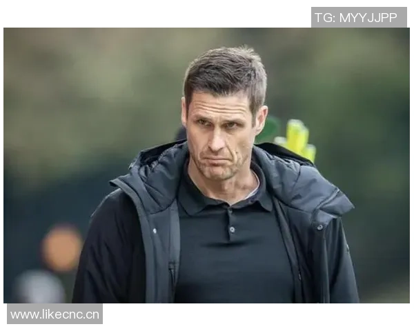 多特蒙德总监凯尔或将加盟汉堡担任更高职位引发关注