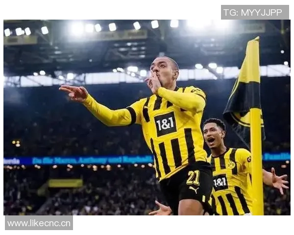 凯尔强调多特在领先后应更具统治力以避免对手翻盘的机会