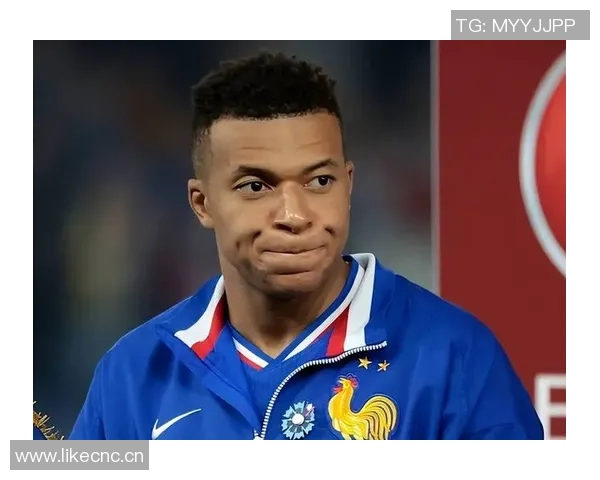 姆巴佩与巴黎圣日耳曼纠纷案引发数亿欧索赔律师分析阵仗庞大时间漫长