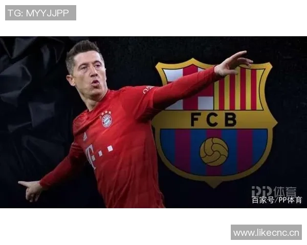 巴黎与巴萨接触激活德罗解约金条款达成四年半合同协议