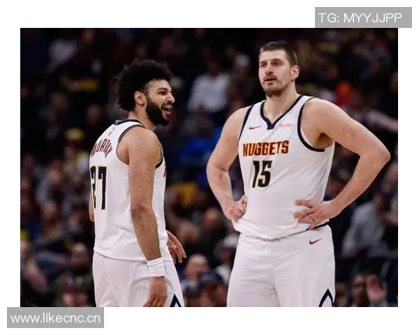 尽管贾马尔穆雷表现出色却难阻球队失利全场23投11中贡献27分6篮板16助攻