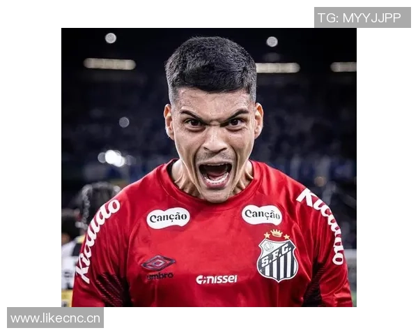 德天空报道欧洲球队关注桑托斯门将布拉藏塞萨尔向拜仁推荐他