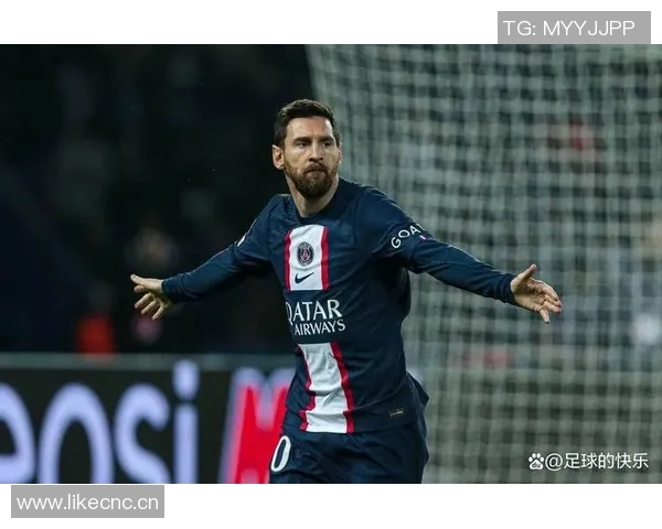 梅西与穆勒再度交锋美职联决赛成老对手的较量历史交手记录揭示胜负关系