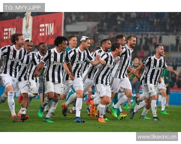 罗马在硬仗中失利对手包括国米米兰那不勒斯尤文和亚特兰大