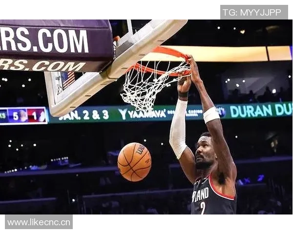 艾顿新赛季进步最快球员的五大理由你信吗