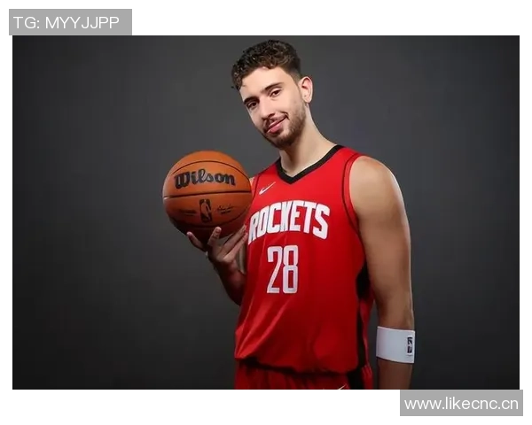 范弗里特谈对手防守策略称无人能挡申京的强大实力