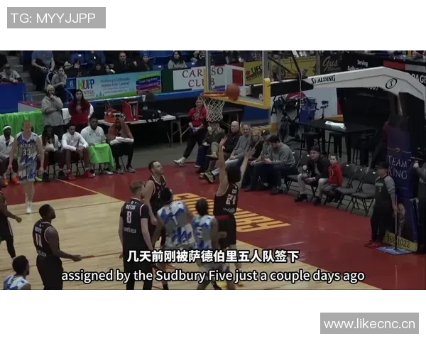 管子煜季前赛表现平平场均近21分钟仅得47分命中率低迷需加强训练