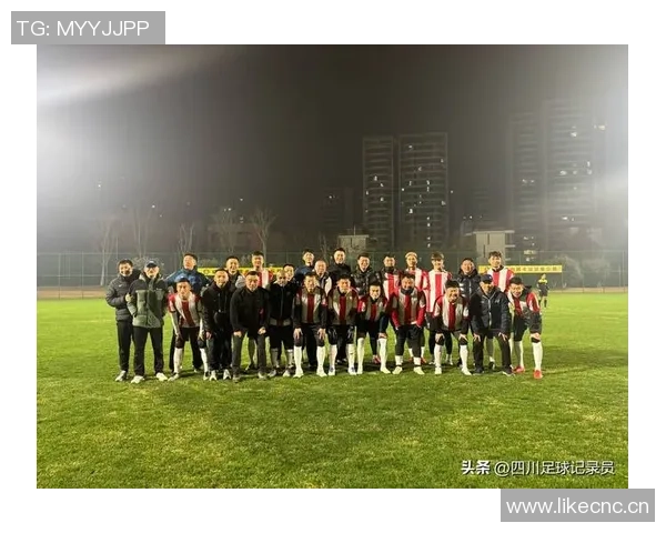 蓉城足球面临体系重建新教练如何应对三中卫挑战