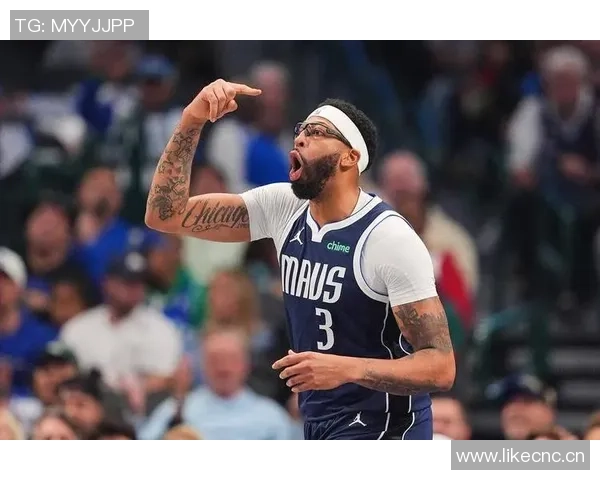 活塞对浓眉表现出浓厚兴趣帕金斯透露最新消息源