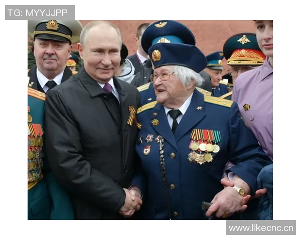 瑞安与邓恩的攻防特点分析助力新赛季表现提升