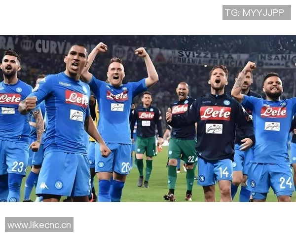 哈里森抵达佛罗伦萨即将体检签约但缺席本周末意甲比赛