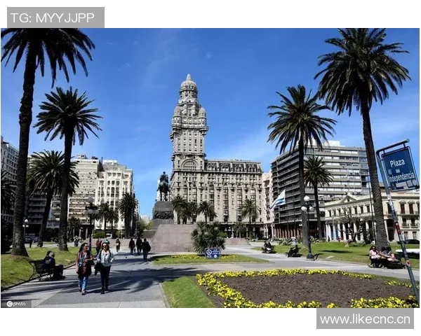 南美媒体曝贝尔萨执教危机努涅斯与巴尔韦德对其不满引发猜测