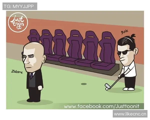 今日趣图：枪手新年传统失误频频是否预示着大结局的到来