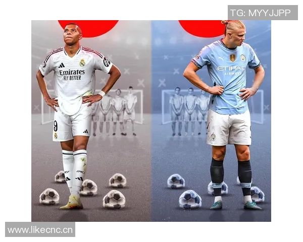 姆巴佩59球跻身21世纪年度射手榜前十C罗莱万紧随其后