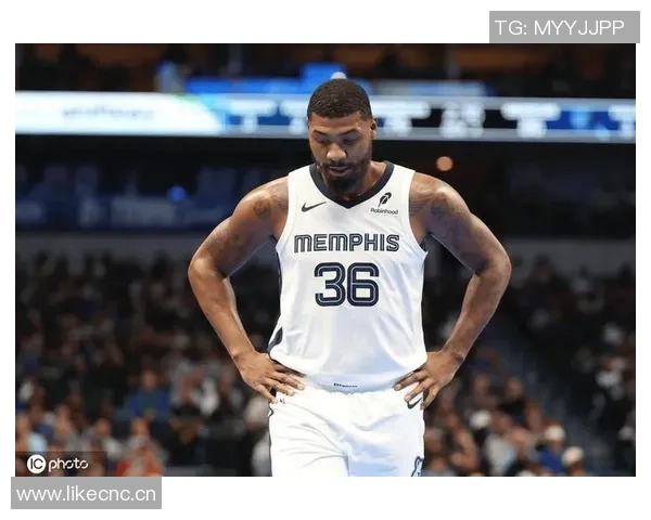 斯玛特谈湖人战袍压力：对手总是全力以赴迎战我们