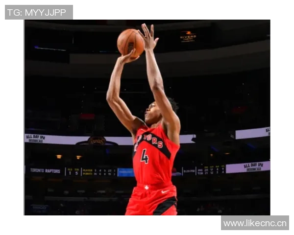 洛瑞盛赞斯科蒂巴恩斯具冠军潜力未来成长空间无限大