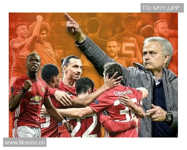 皮西利感慨穆里尼奥重视年轻球员的执教风格让我受益匪浅