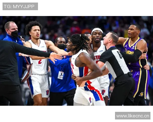 梅西24球领跑射手榜14助助攻榜紧随其后能否双双称霸赛季