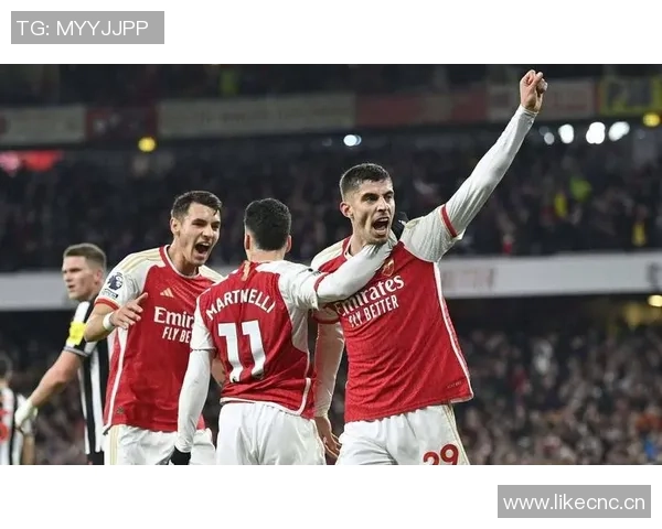阿森纳防线稳固12场仅失3球领跑五大联赛米兰紧随其后