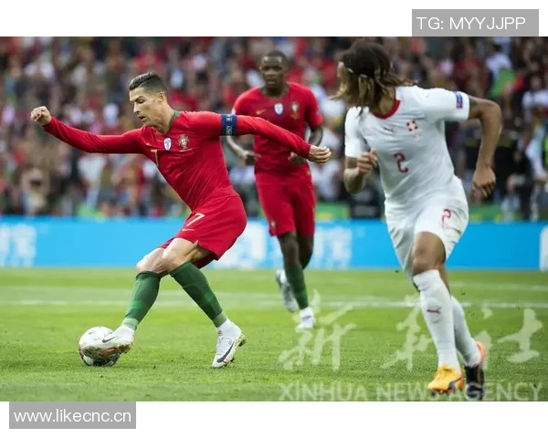 葡萄牙足球历史回顾：20世纪仅两次世界杯与欧洲杯21世纪以来从未缺席大赛