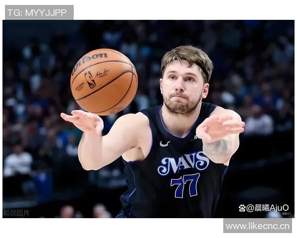 东契奇谈小腿伤情复杂里夫斯复出需谨慎以免加重伤势