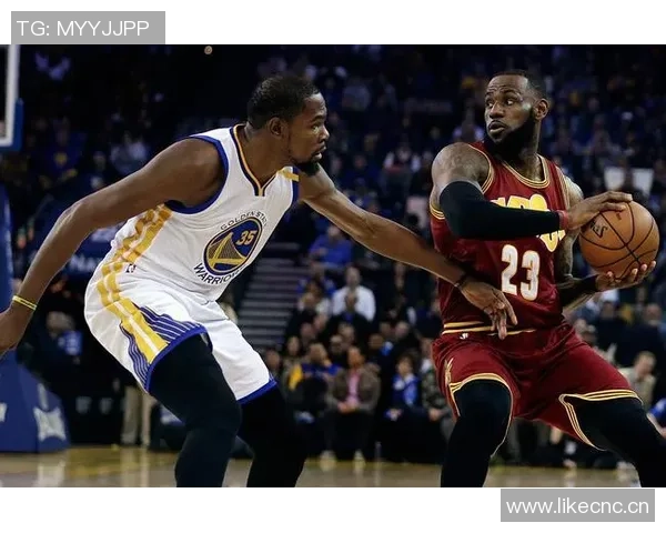 SGA30场次追平麦迪并列NBA历史第39位距前30仅差21场