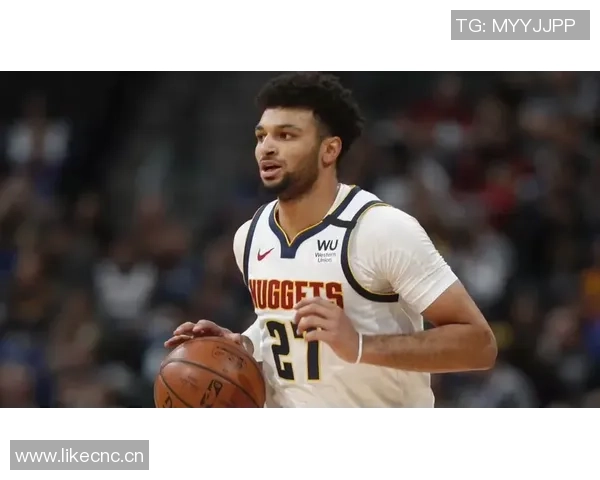 贾马尔穆雷西部排名下滑全明星解锁时间成疑问焦点