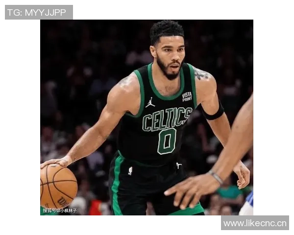 塔图姆下赛季休息时间超17个月将助力未来职业生涯发展