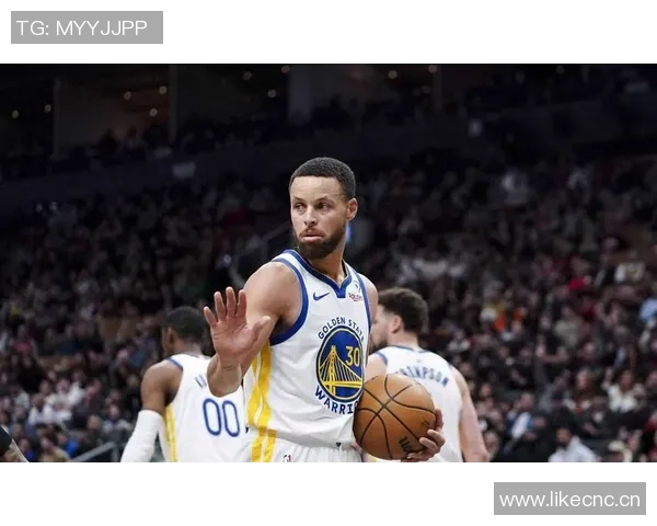 巴特勒重伤对勇士两年计划造成重大打击库里将专注享受比赛乐趣