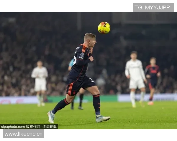 富勒姆与埃因霍温谈判3800万美元引进前锋佩皮的最新进展