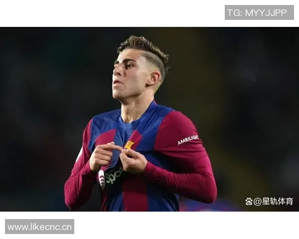 库尔图瓦批评巴萨与黄潜海外赛影响公平性强调西甲主客场差异显著