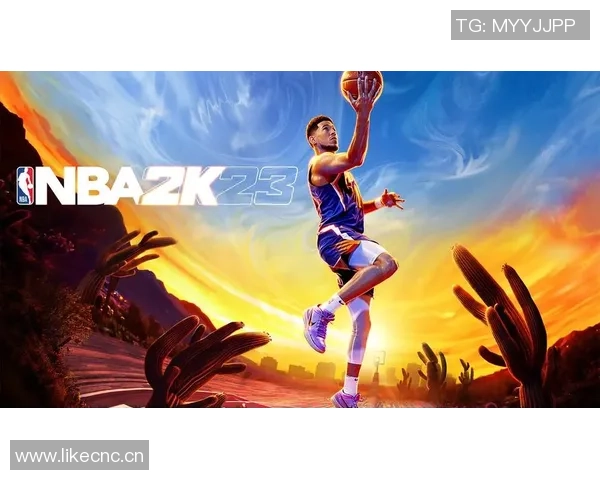 布克谈绝杀时刻：岁月无痕回首梦想成真瞬间的感悟与珍惜