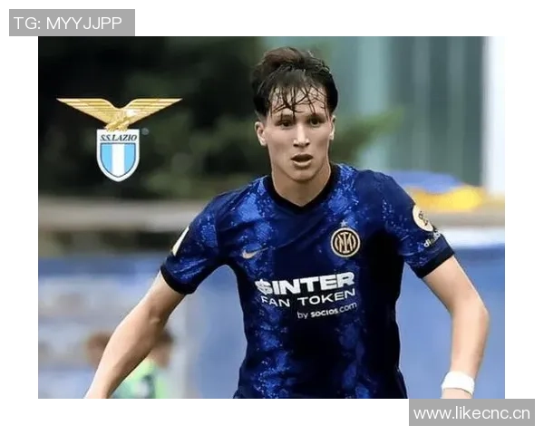 本世纪国家队不败开局记录法比安领衔巴雷拉紧随其后