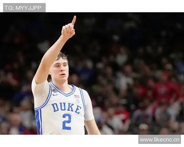 弗拉格18岁创历史成NBA首位单场40分球员超越勒布朗成就辉煌