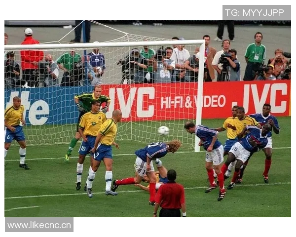 森保一谈战胜巴西的挑战与未来对手的防守策略调整