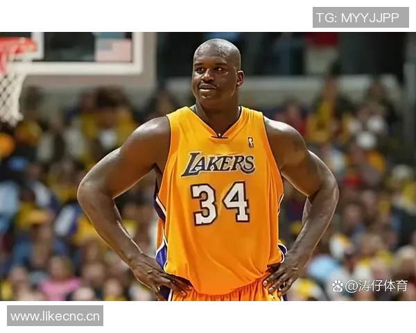 特纳评选历史五大中锋:奥尼尔大梦邓肯贾巴尔魔兽的传奇对决与影响 特纳评选历史五大中锋:奥尼尔大梦邓肯贾巴尔魔兽的传奇对决与影响