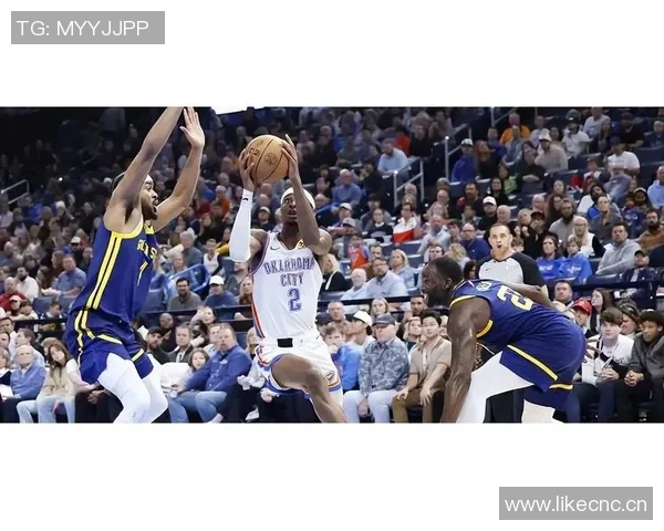 篮网球迷呼吁小波特离队以免影响球队摆烂计划