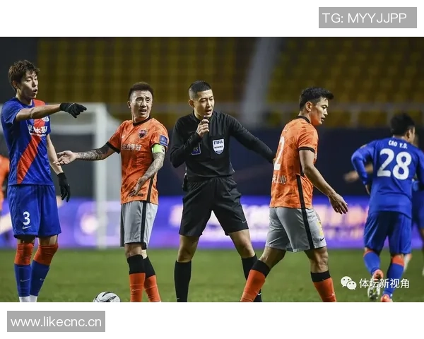 足协杯决赛吸引超35万观众票房收益突破700万大关