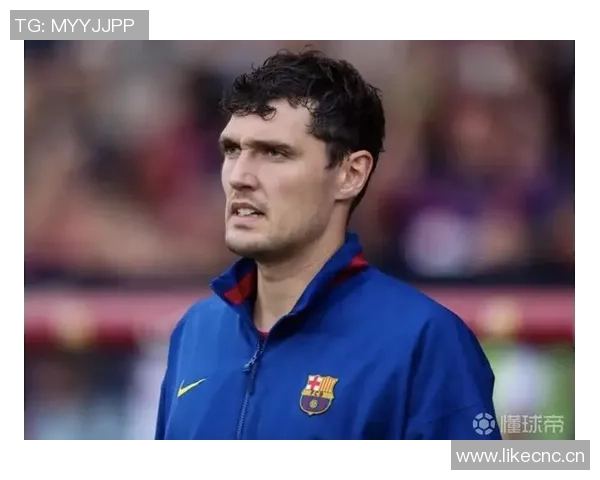 西媒报道克里斯滕森合同明夏到期马竞或冬窗前积极报价