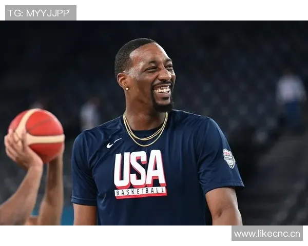 阿德巴约三分表现起伏17分8板展现出色防守能力