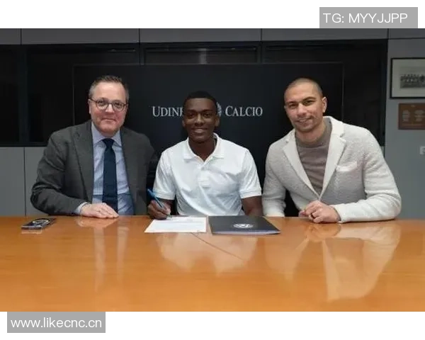 阿里萨拉拒绝米兰邀请选择乌迪内斯展现坚定决心