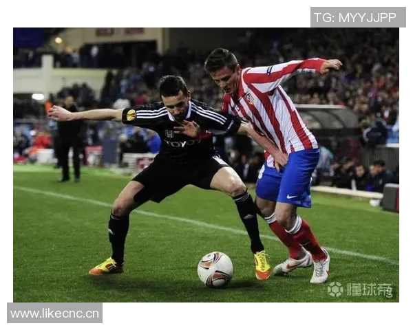 马竞祝贺旧将菲利佩路易斯与萨乌尔携手弗拉门戈夺冠喜讯