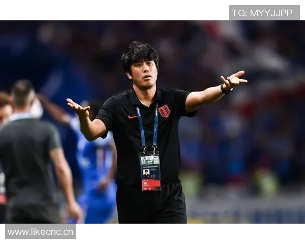 中超联赛平均年龄再创新高293岁仍居全球第一引发关注