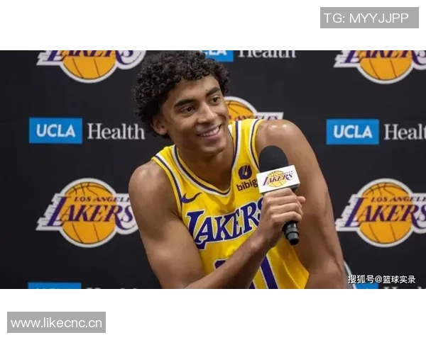 克里斯蒂夏季专注提升持球能力与体能目标是成为顶级防守者