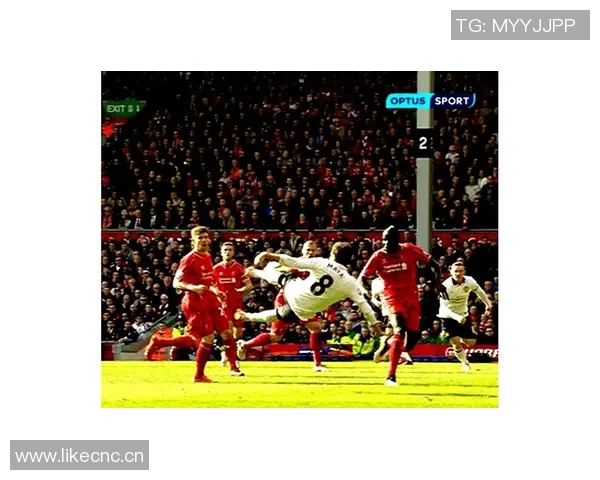 B费展望未来：马塔倾向体育总监角色我更希望成为教练