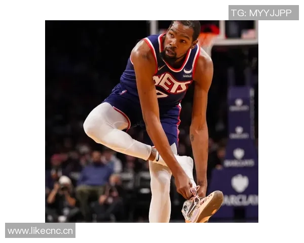 顶级3D雏形遭遇沃尔什防守CC小里马克西唐斯合计22投仅中2