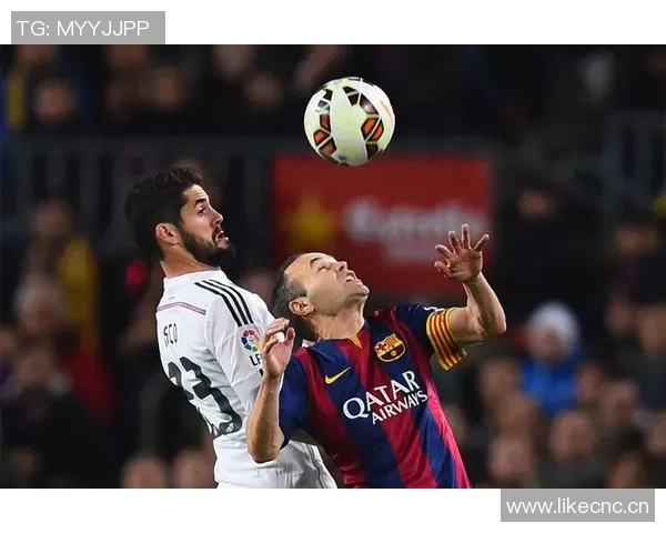 伊戈达罗谈内线轮换球员天赋出众只求为球队胜利贡献力量 伊戈达罗谈内线轮换球员天赋出众只求为球队胜利贡献力量