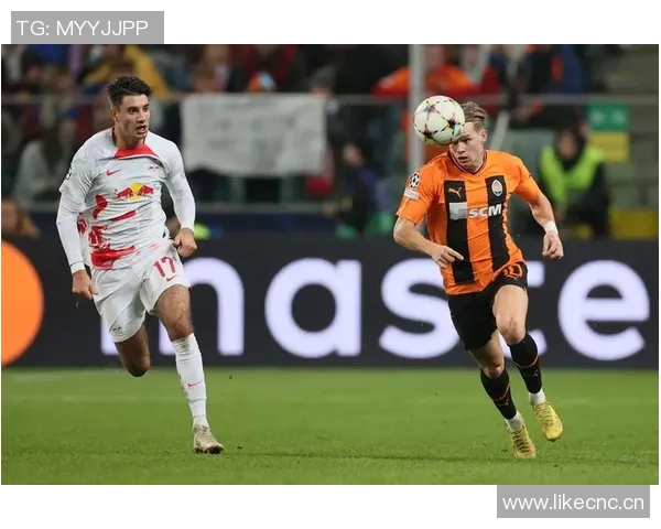 切尔西租将派斯或将在未来两周离开白堡谈判仍在进行中